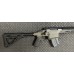 Black Creek Labs MRX Bison ODG 7.62x39 12.5" Barrel Bolt Action Rifle
